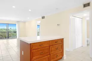 717 S US Hwy 1, Jupiter, FL 33477 - Photo 14