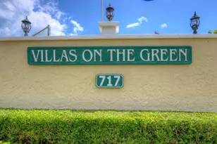 717 S US Hwy 1, Jupiter, FL 33477 - Photo 30