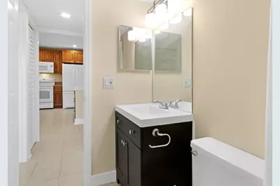 717 S US Hwy 1 #712, Jupiter, FL 33477 - Photo 18