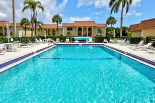 717 S US Hwy 1, Jupiter, FL 33477 - Photo 26