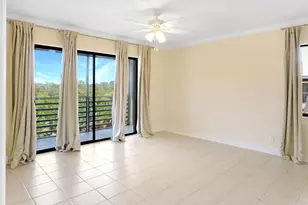 717 S US Hwy 1, Jupiter, FL 33477 - Photo 8