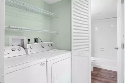 717 S US Hwy 1 #712, Jupiter, FL 33477 - Photo 16