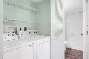 717 S US Hwy 1, Jupiter, FL 33477 - Photo 16