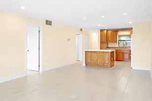 717 S US Hwy 1, Jupiter, FL 33477 - Photo 8