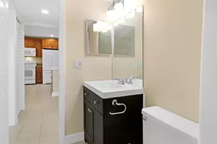 717 S US Hwy 1, Jupiter, FL 33477 - Photo 18