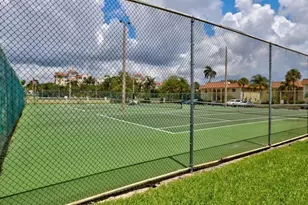 717 S US Hwy 1, Jupiter, FL 33477 - Photo 28