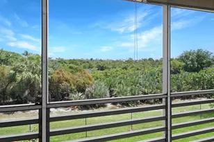 717 S US Hwy 1, Jupiter, FL 33477 - Photo 24