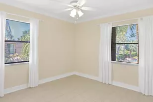 717 S US Hwy 1, Jupiter, FL 33477 - Photo 18