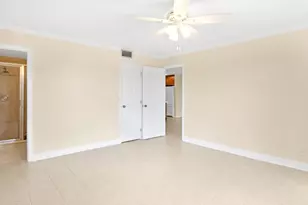 717 S US Hwy 1, Jupiter, FL 33477 - Photo 10