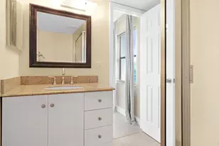 717 S US Hwy 1, Jupiter, FL 33477 - Photo 12