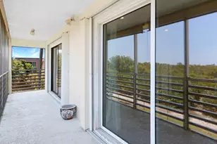 717 S US Hwy 1, Jupiter, FL 33477 - Photo 20