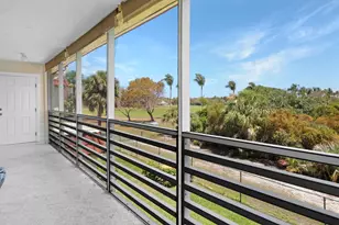 717 S US Hwy 1, Jupiter, FL 33477 - Photo 24
