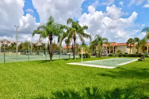 717 S US Hwy 1, Jupiter, FL 33477 - Photo 28