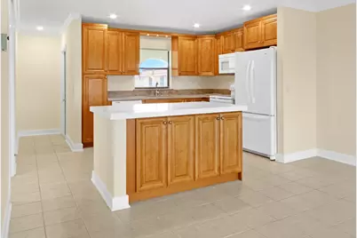 717 S US Hwy 1 #712, Jupiter, FL 33477 - Photo 6