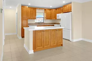 717 S US Hwy 1, Jupiter, FL 33477 - Photo 6