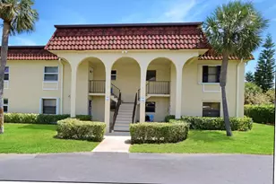 717 S US Hwy 1, Jupiter, FL 33477 - Photo 2