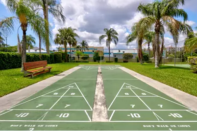 717 S US Hwy 1 #712, Jupiter, FL 33477 - Photo 30