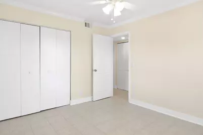 717 S US Hwy 1 #712, Jupiter, FL 33477 - Photo 20