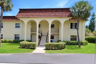 717 S US Hwy 1 #712, Jupiter, FL 33477 - Photo 2