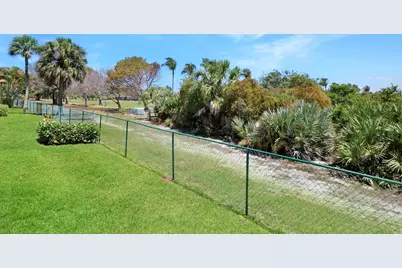717 S US Hwy 1 #712, Jupiter, FL 33477 - Photo 26
