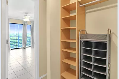 717 S US Hwy 1 #712, Jupiter, FL 33477 - Photo 14