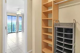 717 S US Hwy 1, Jupiter, FL 33477 - Photo 14