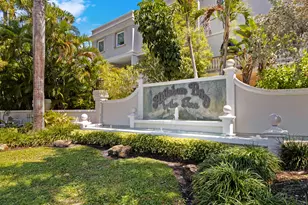 1792 Bay Dr, Pompano Beach, FL 33062 - Photo 2
