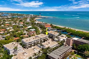 1792 Bay Dr, Pompano Beach, FL 33062 - Photo 46
