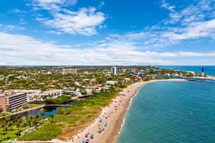 1792 Bay Dr, Pompano Beach, FL 33062 - Photo 52