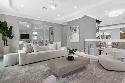 1792 Bay Drive #27, Pompano Beach, FL 33062 - Photo 14