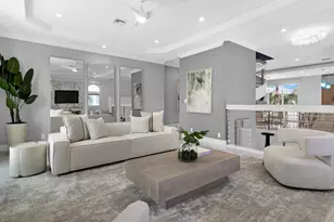 1792 Bay Dr, Pompano Beach, FL 33062 - Photo 14