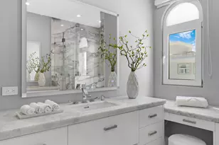 1792 Bay Dr, Pompano Beach, FL 33062 - Photo 22