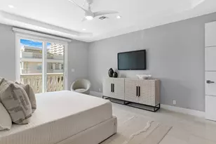 1792 Bay Dr, Pompano Beach, FL 33062 - Photo 18