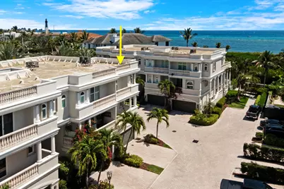 1792 Bay Drive #27, Pompano Beach, FL 33062 - Photo 48