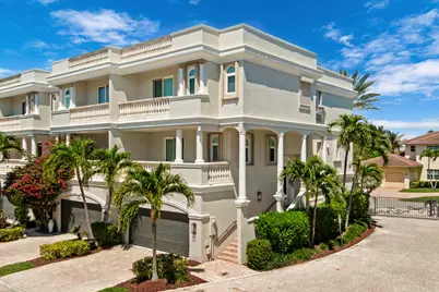 1792 Bay Drive #27, Pompano Beach, FL 33062 - Photo 2