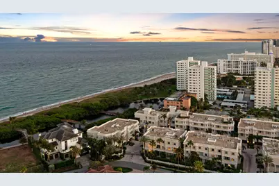 1792 Bay Drive #27, Pompano Beach, FL 33062 - Photo 52