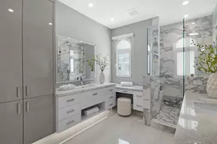 1792 Bay Dr, Pompano Beach, FL 33062 - Photo 20