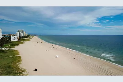 1792 Bay Drive #27, Pompano Beach, FL 33062 - Photo 62
