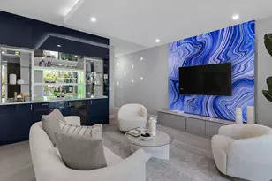 1792 Bay Dr, Pompano Beach, FL 33062 - Photo 36