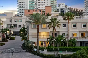 1792 Bay Dr, Pompano Beach, FL 33062 - Photo 54