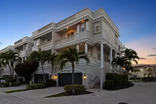 1792 Bay Dr, Pompano Beach, FL 33062 - Photo 56