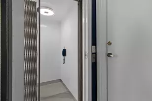 1792 Bay Dr, Pompano Beach, FL 33062 - Photo 32