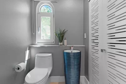 1792 Bay Drive #27, Pompano Beach, FL 33062 - Photo 12