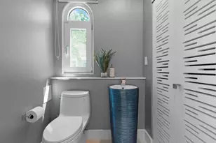 1792 Bay Dr, Pompano Beach, FL 33062 - Photo 12