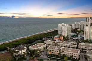 1792 Bay Dr, Pompano Beach, FL 33062 - Photo 54
