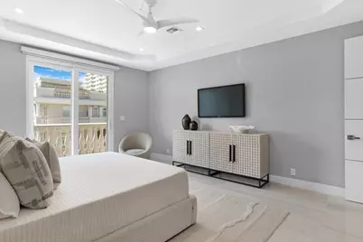 1792 Bay Drive #27, Pompano Beach, FL 33062 - Photo 16