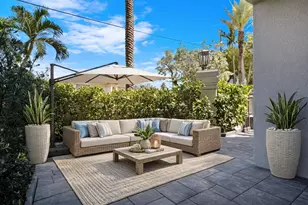 1792 Bay Dr, Pompano Beach, FL 33062 - Photo 42