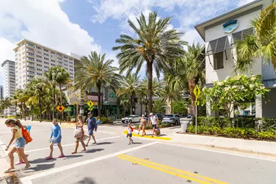 1792 Bay Drive #27, Pompano Beach, FL 33062 - Photo 64