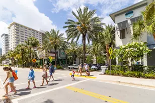 1792 Bay Dr, Pompano Beach, FL 33062 - Photo 64