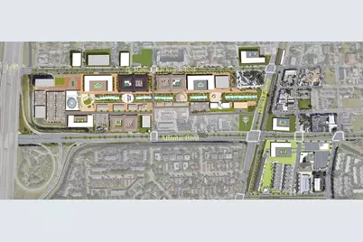 1792 Bay Drive #27, Pompano Beach, FL 33062 - Photo 70